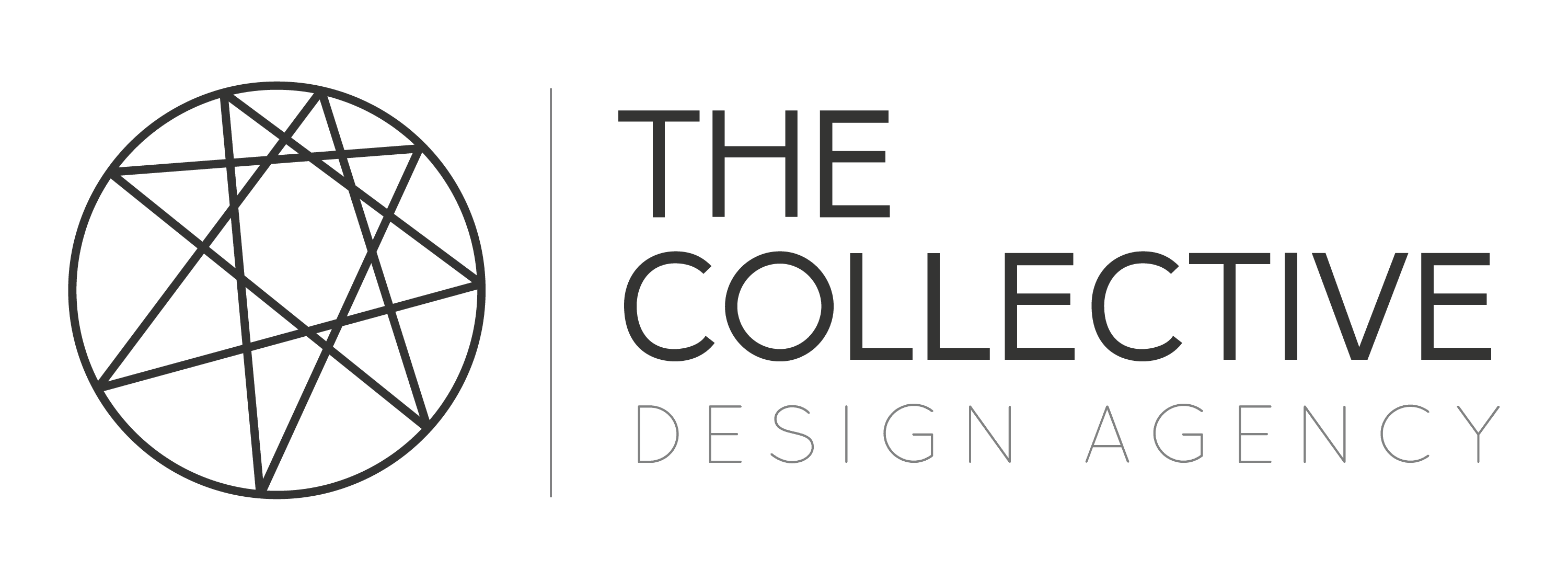 hacked-website-the-collective-design-agency